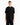 T-shirt Armani Exchange Homme Noir – vue 3