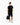 Short Sport Armani Exchange Noir – vue 2