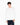Sweat Armani Exchange Homme Blanc – vue 3