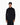 Chemise Armani Exchange Homme Noir – vue 3