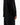Surchemise Armani Exchange Noir