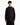 Surchemise Armani Exchange Noir – vue 3