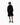 Short Armani Exchange Homme Noir – vue 2
