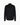 Chemise Armani Exchange Slim Noir