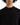 Sweat Armani Exchange Homme Noir