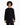 Sweat Armani Exchange Homme Noir – vue 3