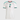 Maillot Algérie domicile 2026 adidas JN4457 - face