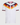 adidas-Maillot Allemagne 26 Domicile-kd8363-face