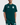 adidas-T-shirt Mexique Tiro Coupe du Monde 2026-jz6490-details