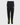 adidas-juventus-tr-pnt-y-jn7448-1