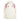 Veste Real Madrid Tiro Adidas KZ2478 – packshot
