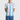 adidas-maillot-argentine-26-domicile-jm8396-details
