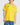 adidas-maillot-colombie-coupe-du-monde-2026-jl6972-details