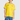 adidas-maillot-colombie-coupe-du-monde-2026-jl6972-details