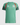 adidas-maillot-d-entrainement-algerie-26-jz2724-face