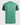 adidas-maillot-d-entrainement-algerie-26-jz2724-dos