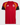 adidas-maillot-d-entrainement-allemagne-rouge-kb4439-face