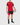 adidas-maillot-d-entrainement-allemagne-rouge-kb4439-details