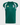 adidas-maillot-d-entrainement-italie-26-tiro-jz9374-face
