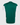 adidas-maillot-d-entrainement-italie-26-tiro-jz9374-dos