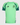 adidas-maillot-d-entrainement-mexique-26-tiro-kb0918-face