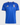 adidas-maillot-domicile-italy-jl6937-face