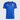 adidas-maillot-domicile-italy-jl6937-face