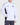 adidas-manchester-united-tiro-25-competition-ka8912-2