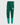 adidas-pantalon-de-presentation-algerie-26-jz0213-face