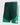 adidas-short-d-entrainement-algerie-26-jz0212-face