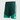 adidas-short-d-entrainement-algerie-26-jz0212-face