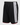 adidas-short-domicile-allemagne-26-jn2073-face