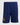 adidas-short-domicile-espagne-26-jn4396-face