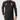 Veste d'entrainement Juventus