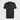 adidas‑real‑madrid‑tiro‑voyage‑2025‑26‑tshirt-kc7809-face