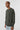 Pull Gertrude Al Lemon Yarn
