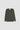 Pull Gertrude Al Lemon Yarn homme vert