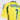 AL NASSR FC H JERSEY CRISTIANO RONALDO