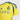 AL NASSR FC H JERSEY CRISTIANO RONALDO