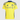 AL NASSR FC H JERSEY CRISTIANO RONALDO