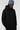 Sweat Antoine Dots Gertrude H26ANTOINEDOTS – détail noir