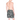 Short Armani Exchange