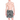 Short Armani Exchange
