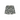 Short Armani Exchange
