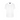 Chemise Armani Exchange