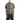 Chemise Armani Exchange