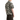 Chemise Armani Exchange