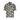 Chemise Armani Exchange