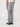 Jean Armani Exchange Homme Gris Délavé Slim – vue 2