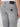 Jean Armani Exchange Homme Gris Délavé Slim – vue 3